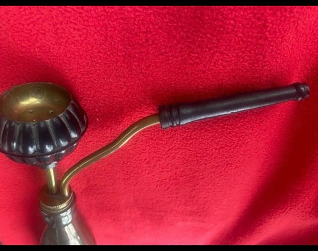 De colección COCA COLA