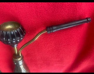 Dalla collezione COCA COLA