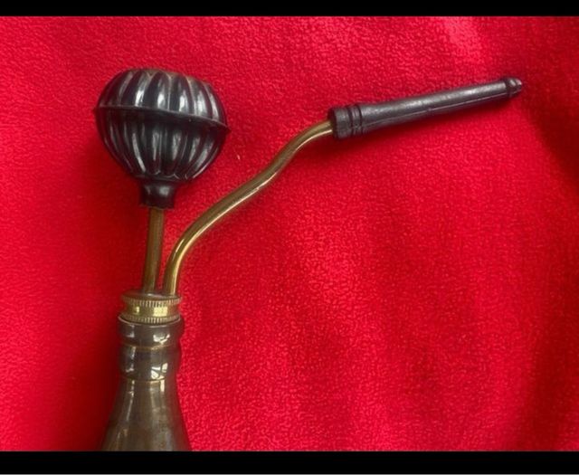 De colección COCA COLA