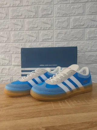 Gazelle San Juan Talla 42