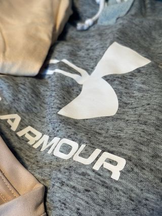 Lote Ropa 7kg Marcas Varias