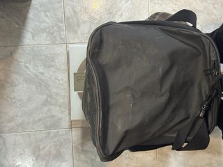 Lote Ropa 7kg Marcas Varias