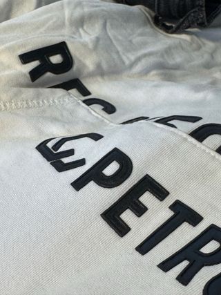 Lote Ropa 7kg Marcas Varias