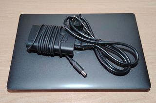 Ultrabook Dell Latitude 5300. 16 GB RAM, 512 SSD