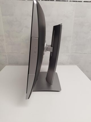 HP ProOne 600 G2 i5 / 8 Gb / 500 Gb