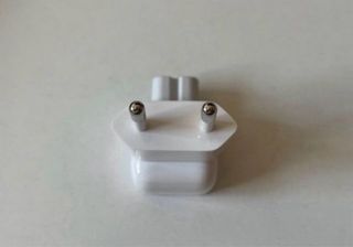 Adaptador Cargador Original Apple ProMacBo Air/Pro