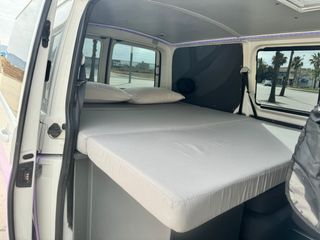 Volkswagen Transporter T5 2006