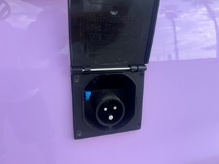 Volkswagen Transporter T5 2006