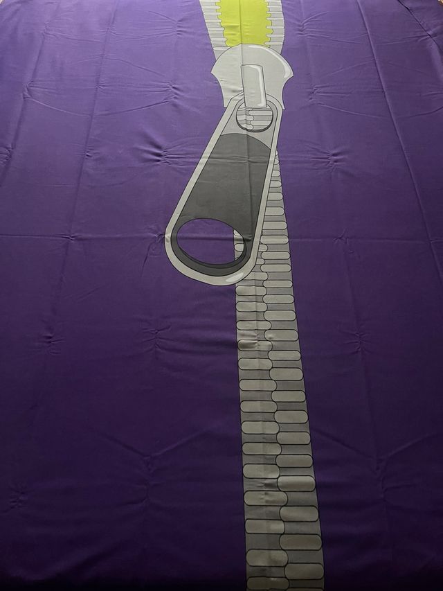 Copripiumino singolo con federa