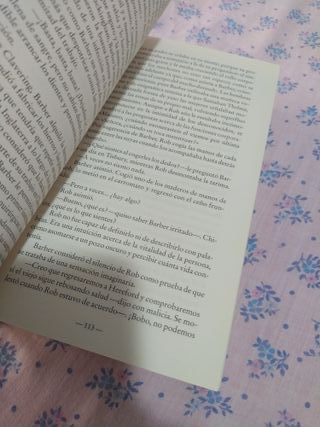 MEDICO, EL (Spanish Edition)