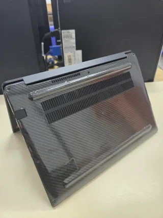 Dell 7390 - Actualizado