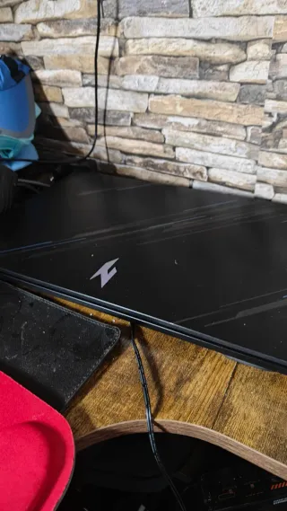 Acer Nitro V15 i5 16GB RAM 512GB SSD