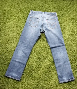 Pantalón Levi's W34 L34