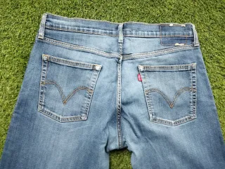 Pantalón Levi's W34 L34