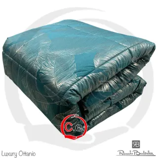 Trapunta Matrimoniale