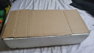 RC Team Associated radiocontrol