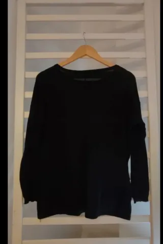 Jersey  talla L nuevo 