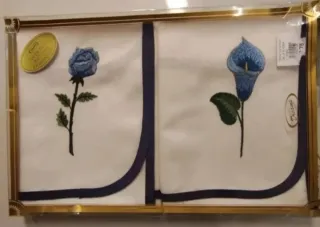 Asciuga piatti NUOVI