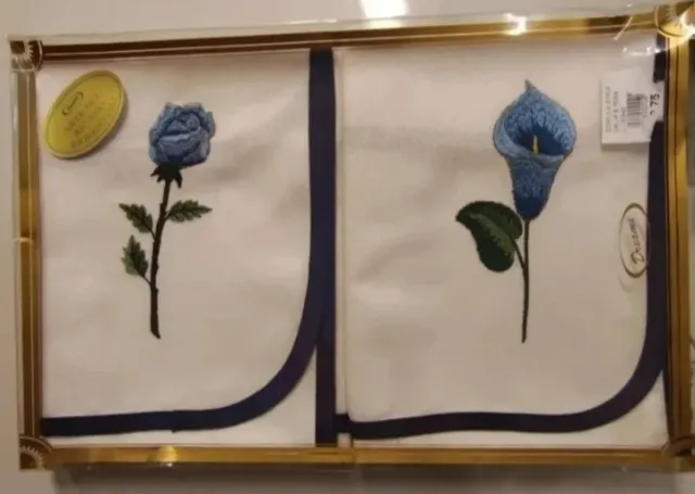 Asciuga piatti NUOVI