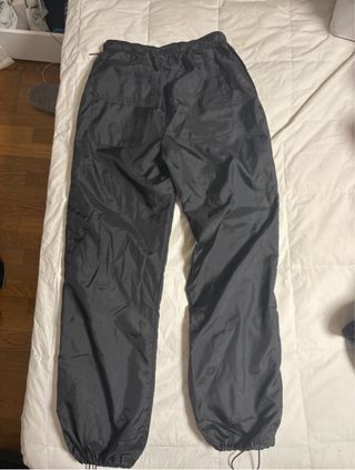 Pantalón Nike chándal Talla M