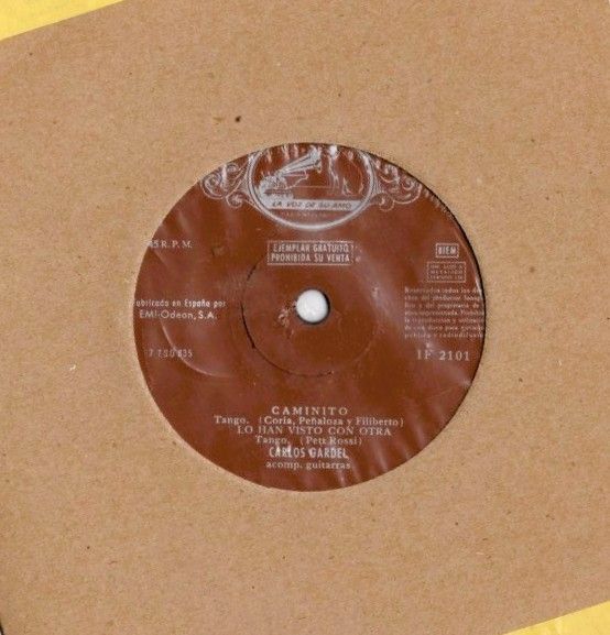 Manolo Escobar, Los payasos de la tele, Los Payos.