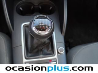 Audi A3 Sportback Attracted 1.6 TDI 77 kW (105 CV)