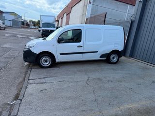 Renault Kangoo 2019 - 150.000Km