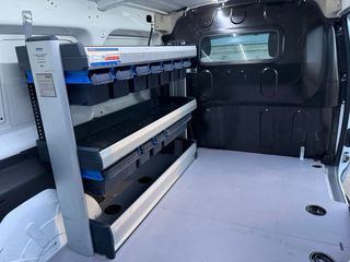 Renault Kangoo 2019 - 150.000Km