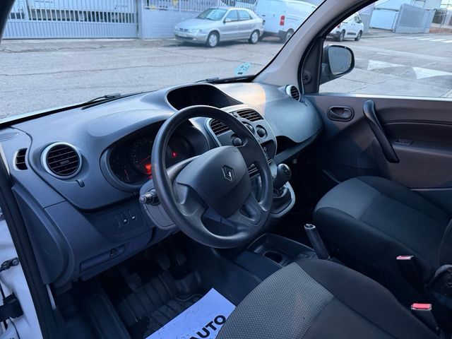 Renault Kangoo 2019 - 150.000Km