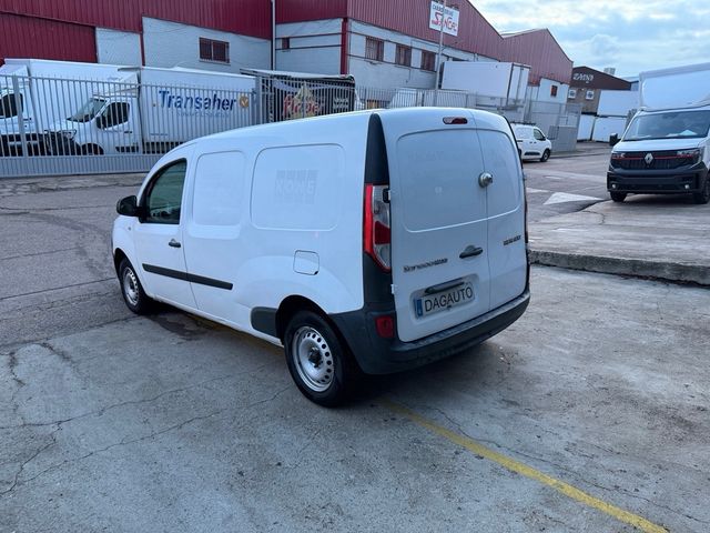 Renault Kangoo 2019 - 150.000Km