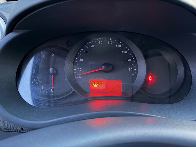 Renault Kangoo 2019 - 150.000Km