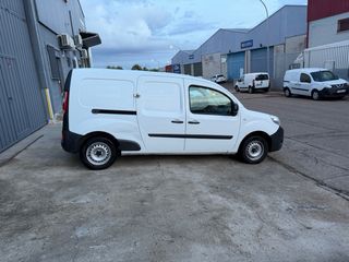 Renault Kangoo 2019 - 150.000Km