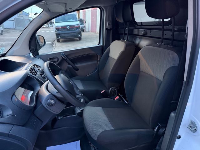 Renault Kangoo 2019 - 150.000Km