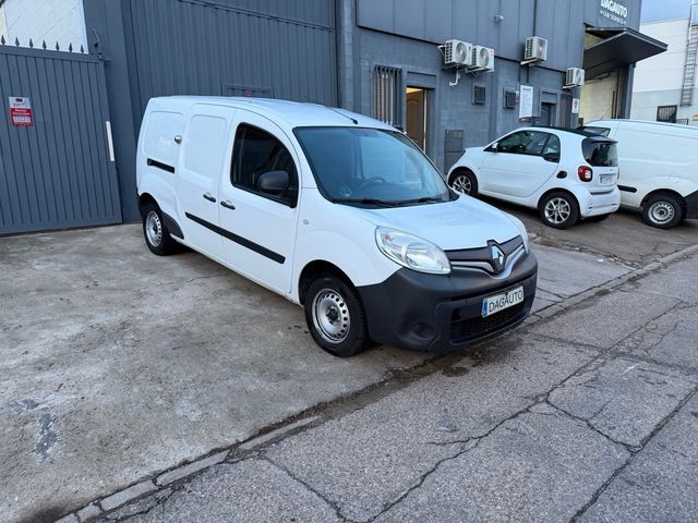 Renault Kangoo 2019 - 150.000Km