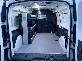 Renault Kangoo 2019 - 150.000Km