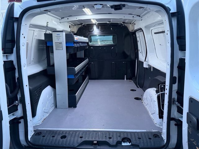 Renault Kangoo 2019 - 150.000Km