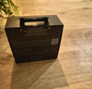 Samsung Galaxy Buds 3 Pro Blancos