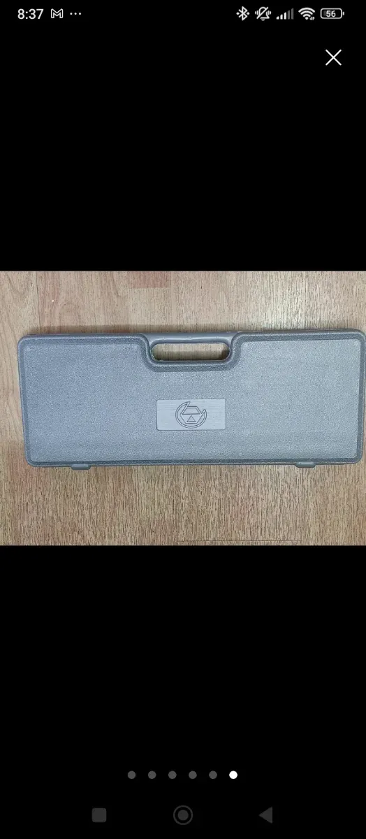 Juego de llaves de carraca