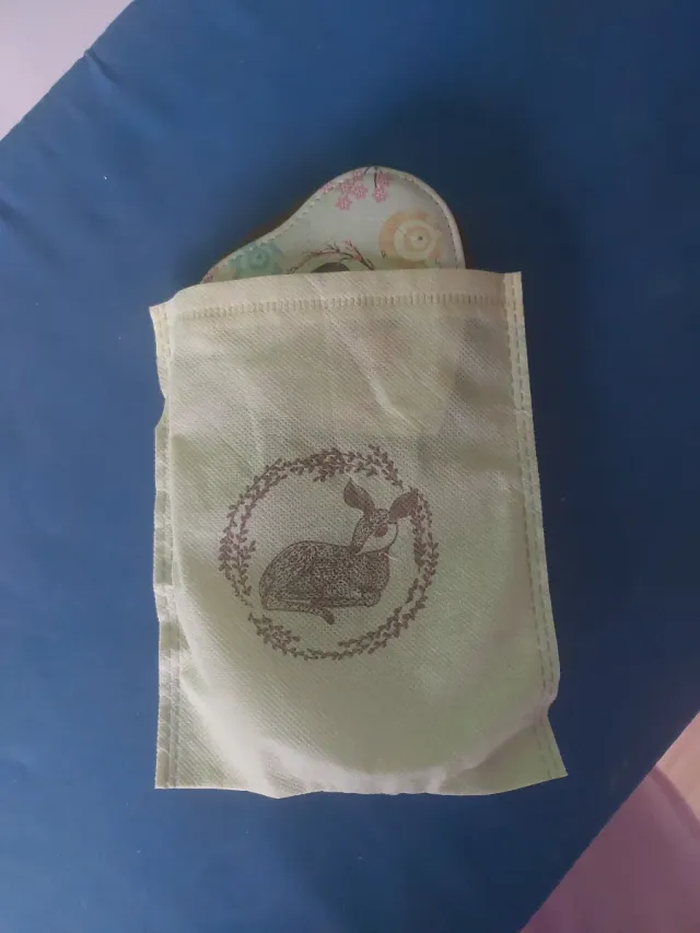 Monedero infantil con llavero