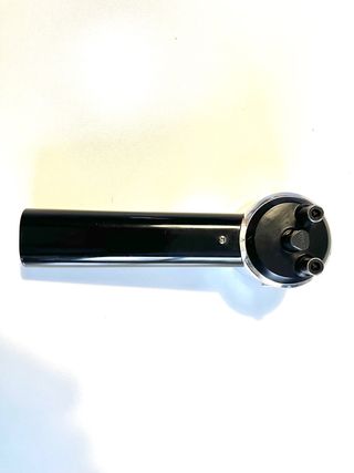 Manico portafiltro Krups per macchina caffè