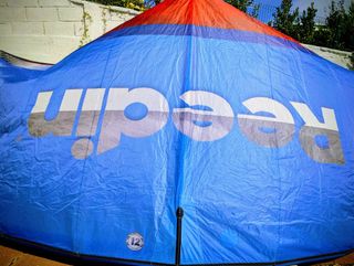 Cometa Reedin Brainchild 12m 2025