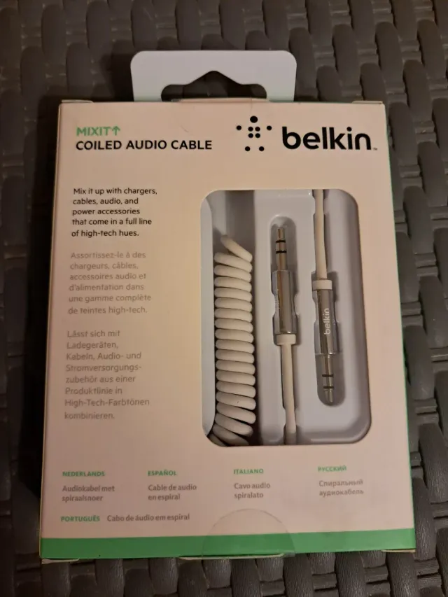 iPad 9ª Gen 64GB Plata Garantía 