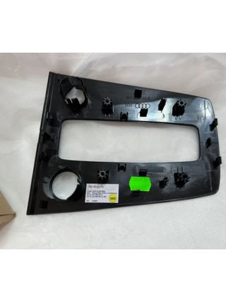 Ricambio Tunnel Centrale Audi A3 8Y