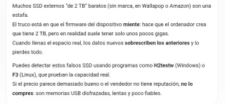 SSD BARATO?? CUIDADO!!!