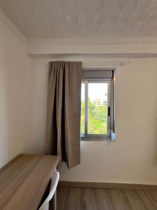 Piso en venta recien reformado