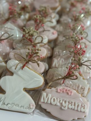 Bomboniere personalizzate 