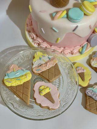 Bomboniere personalizzate 