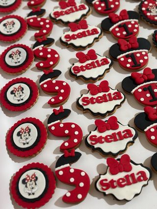 Bomboniere personalizzate 