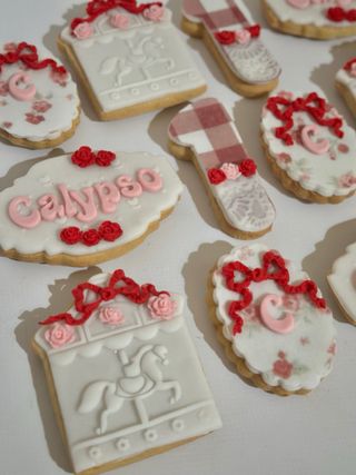 Bomboniere personalizzate 