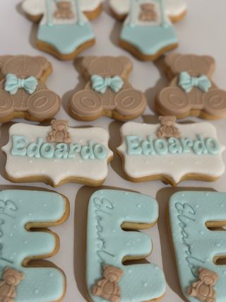 Bomboniere personalizzate 